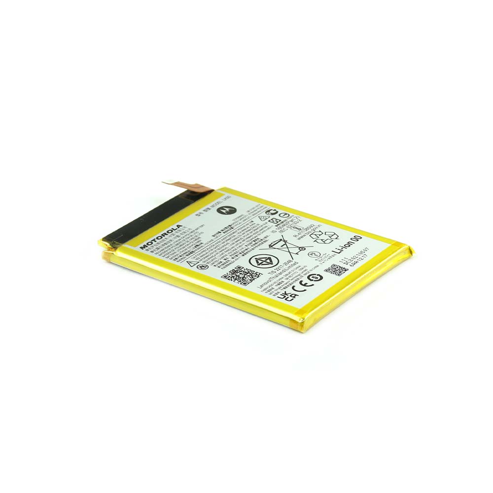 0309230210X_1987931511-2.jpg Motorola Moto G60s Batterij - Premium OEM-Equivalent - Afbeelding 1