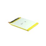 Motorola Moto G60s Batterij - Premium OEM-Equivalent - Afbeelding 2