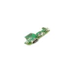 Motorola Moto G60s Laadconnector - Premium OEM-Equivalent