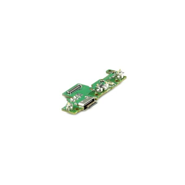 Motorola Moto G60s Laadconnector - Premium OEM-Equivalent