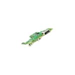 Motorola Moto G60s Laadconnector - Premium OEM-Equivalent - Afbeelding 2