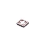 Motorola Moto G8 Power Lite Earpiece Speaker - Premium Service Pack