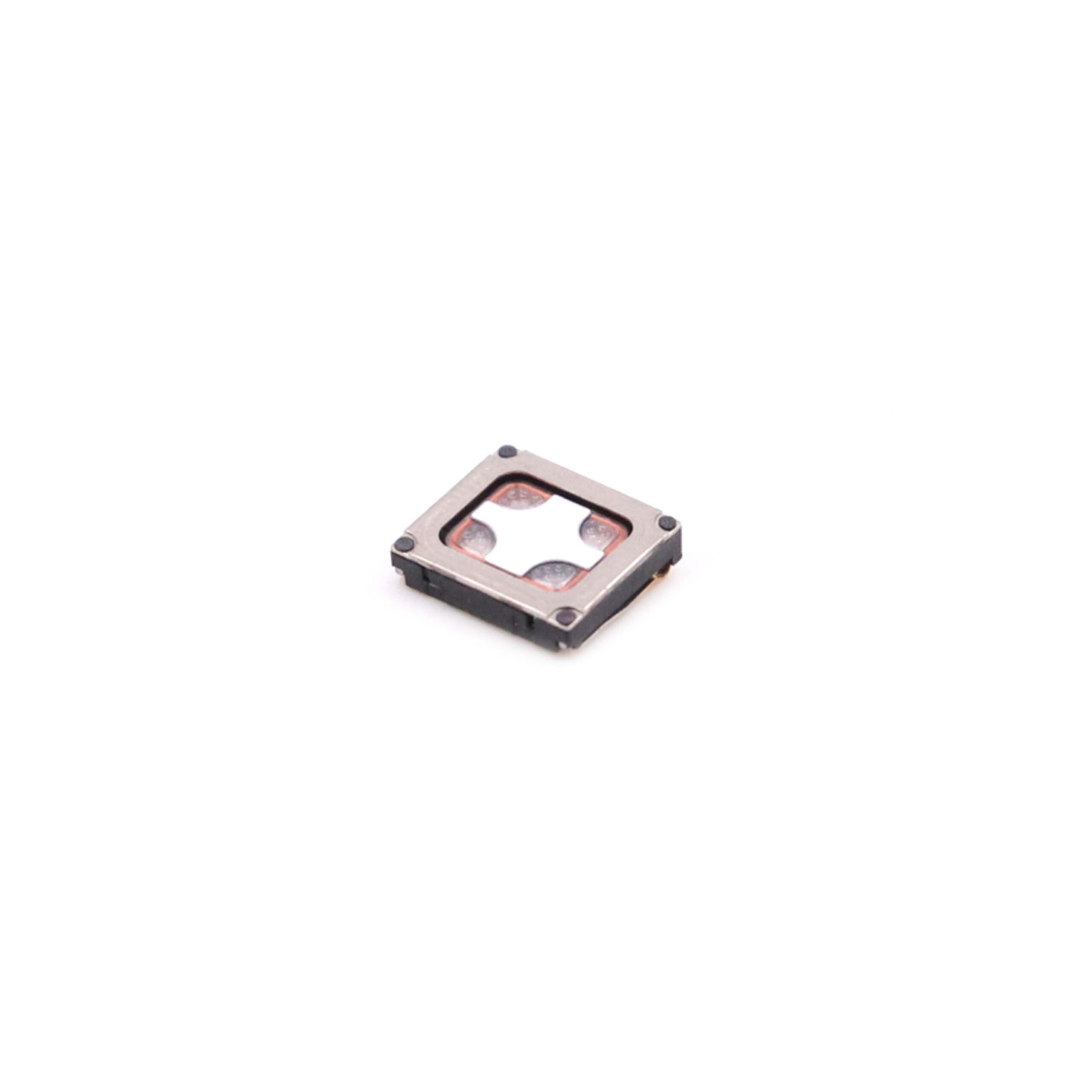 0309260560X_54644403-2.jpg Motorola Moto G8 Power Lite Earpiece Speaker - Premium Service Pack - Afbeelding 1