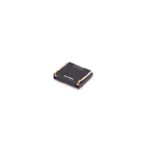 Motorola Moto G8 Power Lite Earpiece Speaker - Premium Service Pack - Afbeelding 2