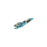 Motorola Moto G10 Laadconnector Premium Service Pack XT2127 - Afbeelding 2