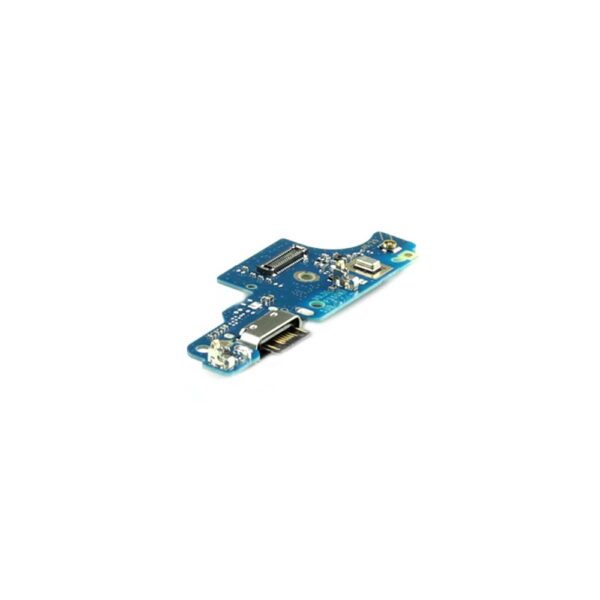 Motorola Moto G10 Laadconnector Premium Service Pack XT2127