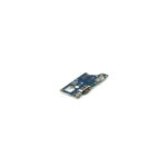 Motorola Moto G22 Laadconnector - Premium Service Pack - Afbeelding 2