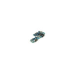 Motorola Moto G51 5G Oplaadconnector - Premium Service Pack