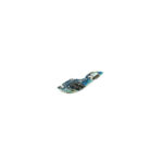 Motorola Moto G51 5G Oplaadconnector - Premium Service Pack - Afbeelding 2