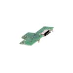Motorola Moto G8 Oplaadpoort Ribbon Premium – XT2045-1