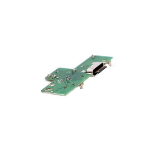 Motorola Moto G8 Oplaadpoort Ribbon Premium – XT2045-1