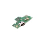Motorola Moto G8 Oplaadpoort Ribbon Premium – XT2045-1 - Afbeelding 2