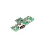 Motorola Moto G8 Oplaadconnector - Premium Service Pack - Afbeelding 2
