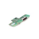 Motorola Moto G8 Oplaadconnector - Premium Service Pack