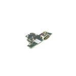 Motorola Moto G31 Oplaadconnector Premium - Origineel Onderdeel - Afbeelding 2
