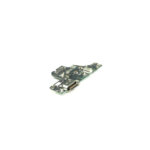 Motorola Moto G31 Oplaadconnector Premium - Origineel Onderdeel