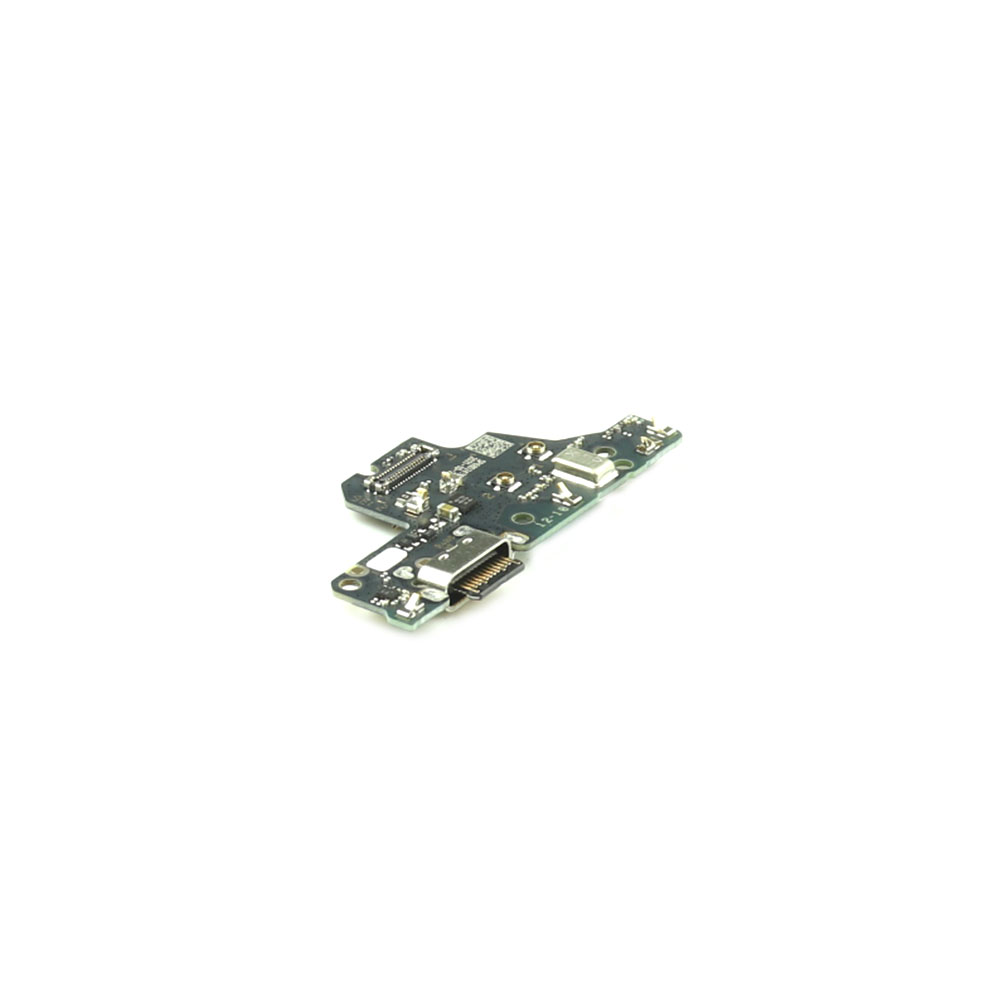 0309331696X_9607981038-1.jpg Motorola Moto G31 Oplaadconnector Premium - Origineel Onderdeel - Afbeelding 1