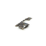 Motorola Edge 20 Laadconnector Premium Service Pack