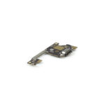 Motorola Edge 20 Laadconnector Premium Service Pack - Afbeelding 2
