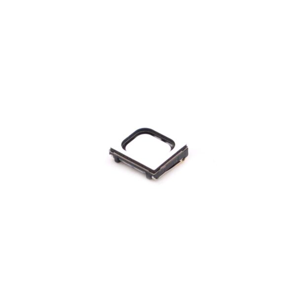 Motorola Moto G8 Oortelefoon Speaker Premium Service Pack