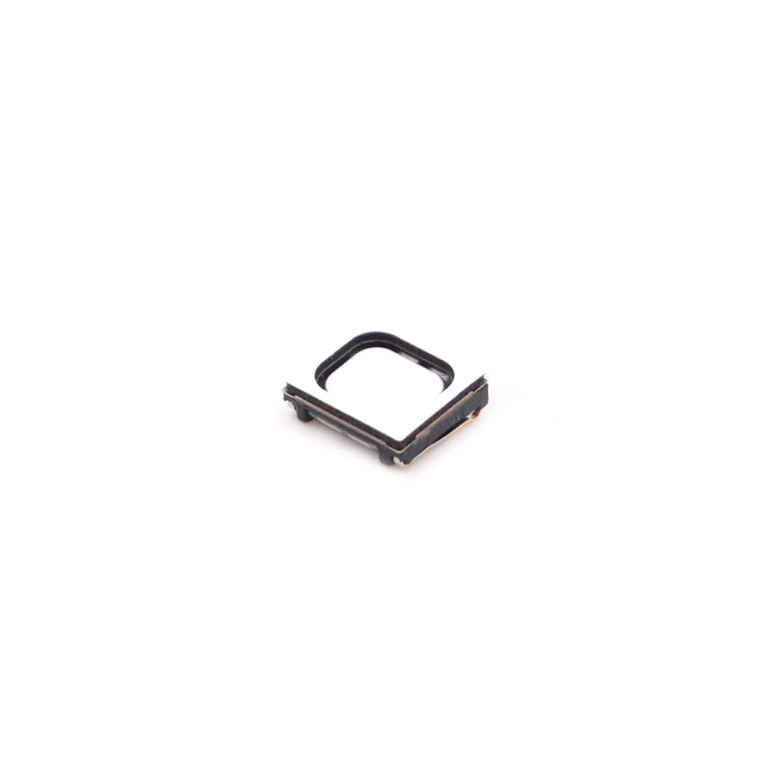 0309350571X_1341697276-3.jpg Motorola Moto G8 Oortelefoon Speaker Premium Service Pack - Afbeelding 1