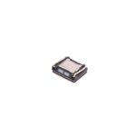 Motorola Moto G8 Oortelefoon Speaker Premium Service Pack - Afbeelding 2