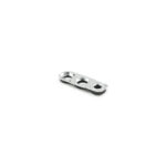 Motorola Edge 20 Achter Camera Lens - Premium OEM-Equivalent - Afbeelding 2