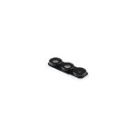 Motorola Edge 20 Achter Camera Lens - Premium OEM-Equivalent