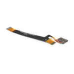 Motorola Edge 20 Main Flex met SIM-lezer - Premium OEM-Equivalent
