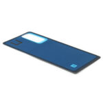 Motorola Moto Edge 20 Premium Achterkant - Origineel Design - Afbeelding 2