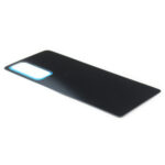 Motorola Moto Edge 20 Premium Achterkant - Origineel Design