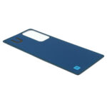 Motorola Moto Edge 20 Premium Achterkant - Origineel Design - Afbeelding 2