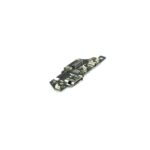 Motorola Moto E20 Oplaadconnector - Premium Service Pack - Afbeelding 2