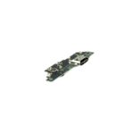 Motorola Moto E20 Oplaadconnector - Premium Service Pack