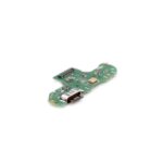 Motorola One Macro Laadpoort - Premium OEM-Equivalent - Afbeelding 2
