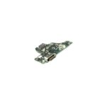 Motorola Moto G41 Laadconnector - Premium Service Pack