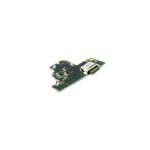 Motorola Moto G41 Laadconnector - Premium Service Pack - Afbeelding 2