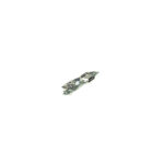 Motorola Moto E30/E40 Oplaadconnector - Premium Service Pack - Afbeelding 2