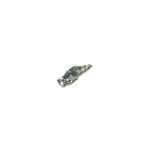 Motorola Moto E30/E40 Oplaadconnector - Premium Service Pack