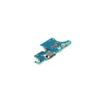 Motorola Moto E7 Power Laadconnector - Premium Onderdeel