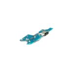 Motorola Moto E7 Power Laadconnector - Premium Onderdeel - Afbeelding 2
