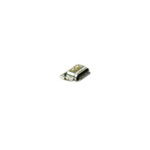 Motorola Moto One Zoom Oplaadconnector Premium OEM-Equivalent