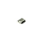 Motorola Moto One Zoom Oplaadconnector Premium OEM-Equivalent - Afbeelding 2