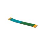 Motorola Moto G100 Main Flex Premium - XT2125