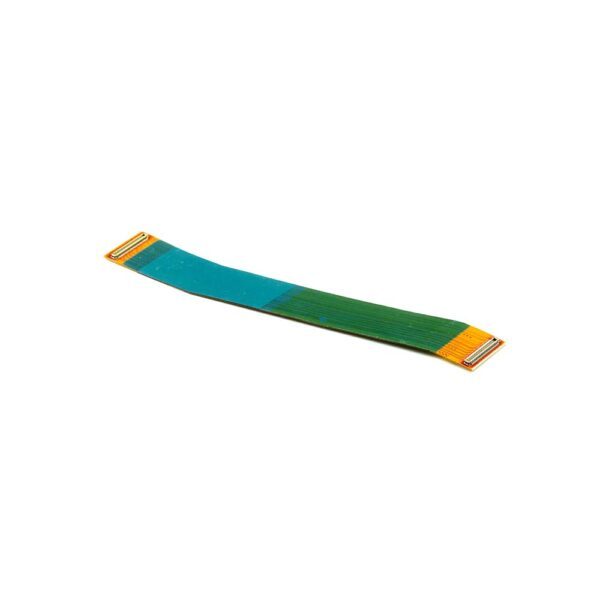 Motorola Moto G100 Main Flex Premium - XT2125