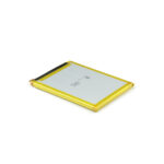 Motorola Moto G71 5G Batterij - Premium Service Pack - Afbeelding 2