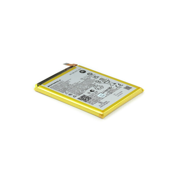 Motorola Moto G71 5G Batterij - Premium Service Pack