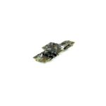 Motorola Moto G71 5G Laadconnector - Premium Service Pack - Afbeelding 2
