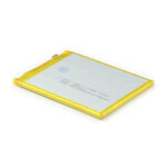 Motorola Moto E6 Play Batterij - Premium OEM-Equivalent - Afbeelding 2