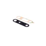 Motorola Moto G8 Plus Camera Lens Cover - Premium OEM-Equivalent